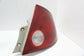 2005-2010 Chevrolet Cobalt Passenger Outer Right Rear Tail Light 19418415 OEM - Alshned Auto Parts