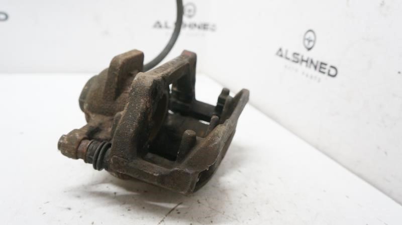 2007-15 Mini Cooper Front Right Passenger Side Brake Caliper 34-11-6-778-336 OEM - Alshned Auto Parts
