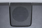 13-16 Ford F250 SD Dash Upper Storage Compartment w/ Speaker DC34-25045P64-A OEM - Alshned Auto Parts
