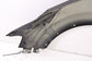 2023-25 Kia Sportage Hybrid EX Front Left Fender Panel Korea 66310-P1000 *ReaD* - Alshned Auto Parts