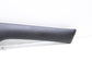 2019-2023 Nissan Maxima FR RH Center Console Trim Panel Leather 96907-9DJ0A OEM2