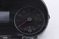 2016-18 Kia Optima EX 2.4L FWD Speedometer Gauge Instrument Cluster 91K Mileage5