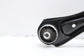 2024-2025 Chevrolet Trax Front Right Suspension Lower Control Arm 42762057 OEM - Alshned Auto Parts