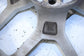 2014-2016 Maserati Ghibli Wheel R17x8.5J R58578 AftermarkeT - Alshned Auto Parts
