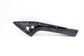 2019-2023 Nissan Maxima FR LH Center Console Trim Panel Leather 96906-9DJ0A OEM5