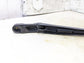 2008-2016 Ford F250SD Windshield Wiper Arm Right 9C3Z-17526-B OEM - Alshned Auto Parts