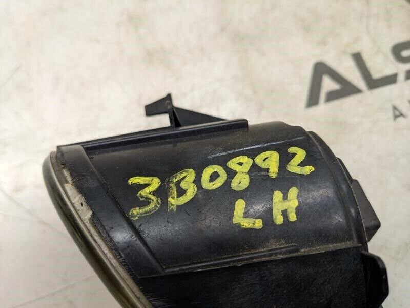 2008-2016 Nissan Rogue Front Left Side Fog Light Lamp 26155-8990A OEM - Alshned Auto Parts