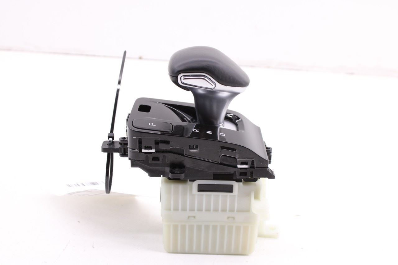 2018-21 Kia Stinger GT2 Automatic Transmission Gear Shifter Lever Selector Knob - Alshned Auto Parts