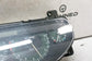2003 Jaguar S-TYPE Speedometer Speedo Instrument Cluster 169K 2R8F-10849-DG OEM - Alshned Auto Parts