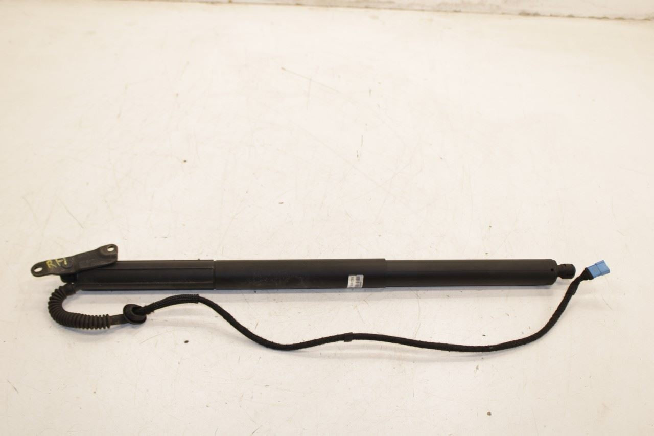 1117 BMW X3 xDrive28i RR RH and LH Liftgate Power Lift Cylinder Strut Set of 2 - Alshned Auto Parts