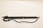 1117 BMW X3 xDrive28i RR RH and LH Liftgate Power Lift Cylinder Strut Set of 2 - Alshned Auto Parts