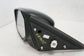 2008-2012 Honda Accord Left Driver Side Mirror 76258-TA5-A1 OEM4
