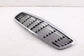 2003-06 Mercedes-Benz E500 Front Bumper Center Upper Radiator Grille 21188505838