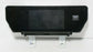 2016-2018 Acura RDX Upper Dash Mounted Info Display Screen OEM 39710-TX4-A110-M1 - Alshned Auto Parts