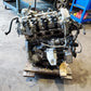 2016-17 Mercedes C300 2.0 engine turbo 4K, 6 and 7th VIN digits 71K - Alshned Auto Parts