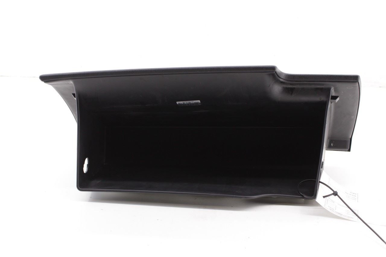 2015-2020 Kia Sorento EX Glove Box Storage Compartment 84510-C6000 OEM - Alshned Auto Parts