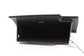 2015-2020 Kia Sorento EX Glove Box Storage Compartment 84510-C6000 OEM - Alshned Auto Parts