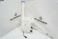 16-19 Hyundai Sonata Hybrid Windshield Washer Fluid Reservoir Bottle 98610-E60008