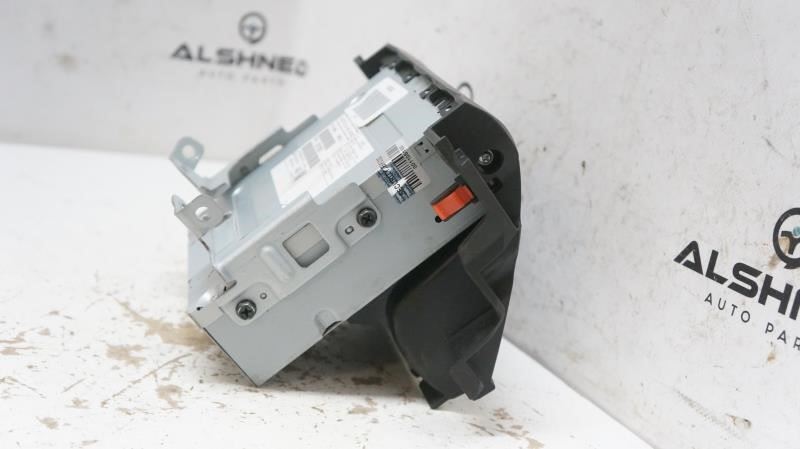 2014-2018 Acura MDX Lower Dash DVD Player 39110-TZ5-A01-M1 OEM - Alshned Auto Parts