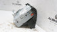 2014-2018 Acura MDX Lower Dash DVD Player 39110-TZ5-A01-M1 OEM - Alshned Auto Parts