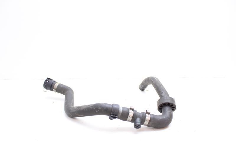 2015-2021 Jeep Renegade 2.4L HVAC Heater Return Hose Line Pipe 68462486AA OEM - Alshned Auto Parts