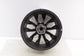 2021-2023 Kia Sorento XLine SX Prestige Aluminum Wheel R20x8.5 10 Spoke *ReaD* - Alshned Auto Parts