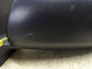 2009-2011 Toyota RAV4 Left Driver Side Rearview Mirror 87940-0R010 OEM - Alshned Auto Parts