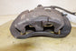 2011-2018 RAM 1500 Big Horn Front Right Side Brake Disc Caliper 68157610AB OEM - Alshned Auto Parts