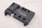 2003-2005 Mercedes-Benz CLK 320 Front Left Side Door Computer Control Module OEM - Alshned Auto Parts