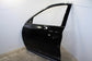 2016-2020 Infiniti QX60 Front Left Driver Door Shell Panel 80101-3JA1A OEM *ReaD - Alshned Auto Parts