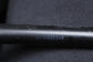 2014-2023 Ram 2500 Front RH and LH Side Hood Strut Lift Support 68360823AB OEM - Alshned Auto Parts