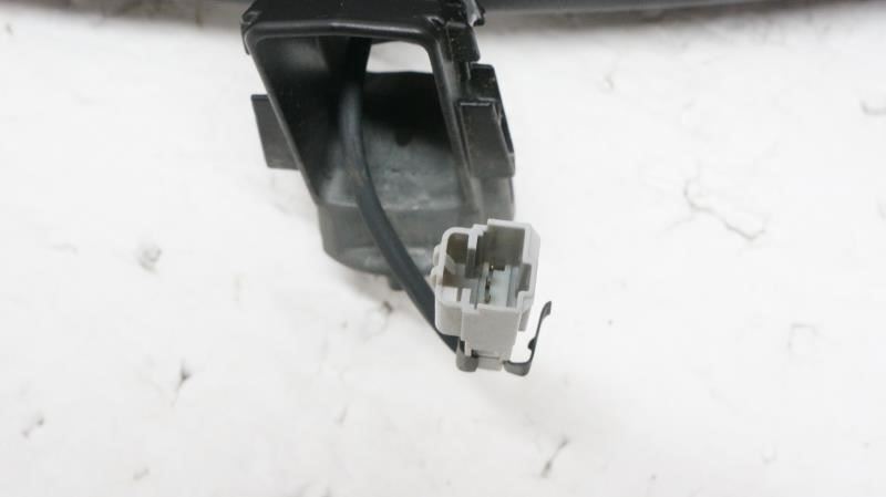 13-19 Ford Escape Interior Rearview Mirror W/Auto Dim OEM CU5Z-17700-B *ReaD* - Alshned Auto Parts