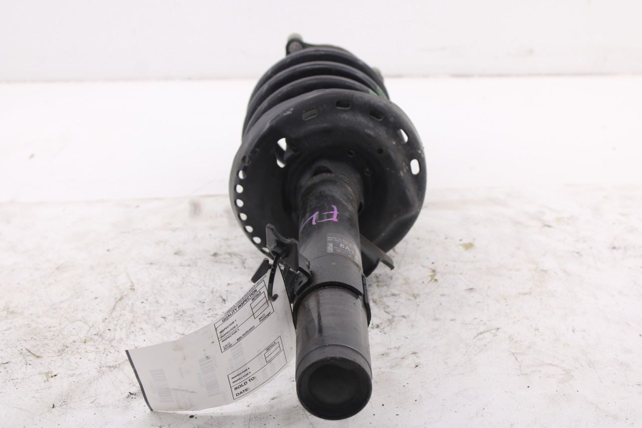 16-20 Acura MDX w/Tech Pkg SH-AWD Front Left Strut Shock Absorber 51621-TZ6-A0110