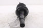 16-20 Acura MDX w/Tech Pkg SH-AWD Front Left Strut Shock Absorber 51621-TZ6-A0110