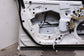 2014-2023 Infiniti Q50 Premium Front Left Driver Door Shell Panel H010A4GAMA - Alshned Auto Parts