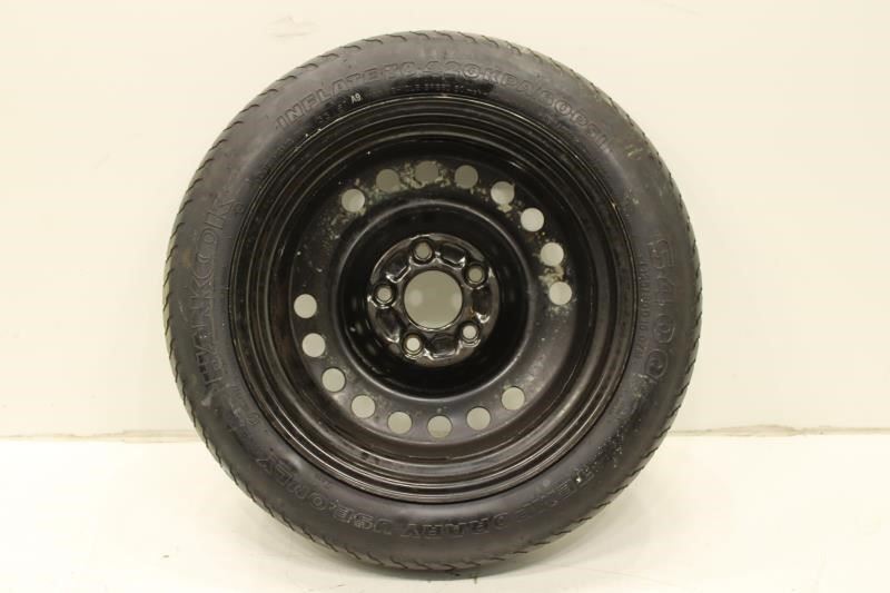 2015-2023 Hyundai Sonata Spare Wheel Tire Hankook 125/80D16 97M 52910-C2910 OEM - Alshned Auto Parts