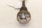 20112018 Porsche Cayenne Platinum AWD Front Left Side CV Axle Drive Half Shaft - Alshned Auto Parts