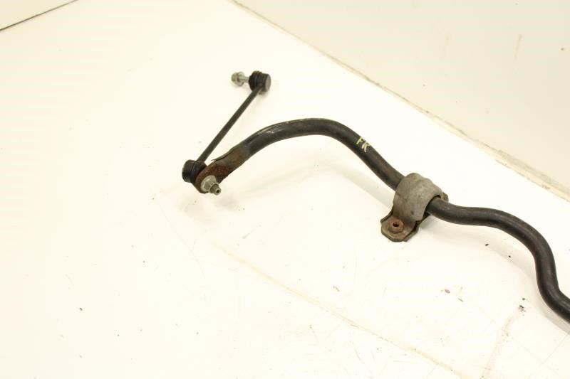 2015-2021 Jeep Renegade Front Suspension Stabilizer Bar 68246495AA OEM - Alshned Auto Parts