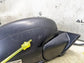 14-17 Honda Odyssey RH Passenger Side Rearview Mirror 76200-TK8-A51ZD OEM *ReaD* - Alshned Auto Parts