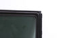 2018-2019 Ford Expedition Limited Rear Sunroof Window Glass JL1B-16500A18-BA OEM - Alshned Auto Parts