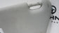 2010 Mercedes-Benz C300 Passenger Right Sun Visor Gray 204-810-08-10-7K67 OEM - Alshned Auto Parts