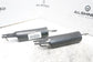 2013-2016 Audi A4 Rear Right Left Side Trunk Lid Spring Set 8T0-827-339-D OEM - Alshned Auto Parts