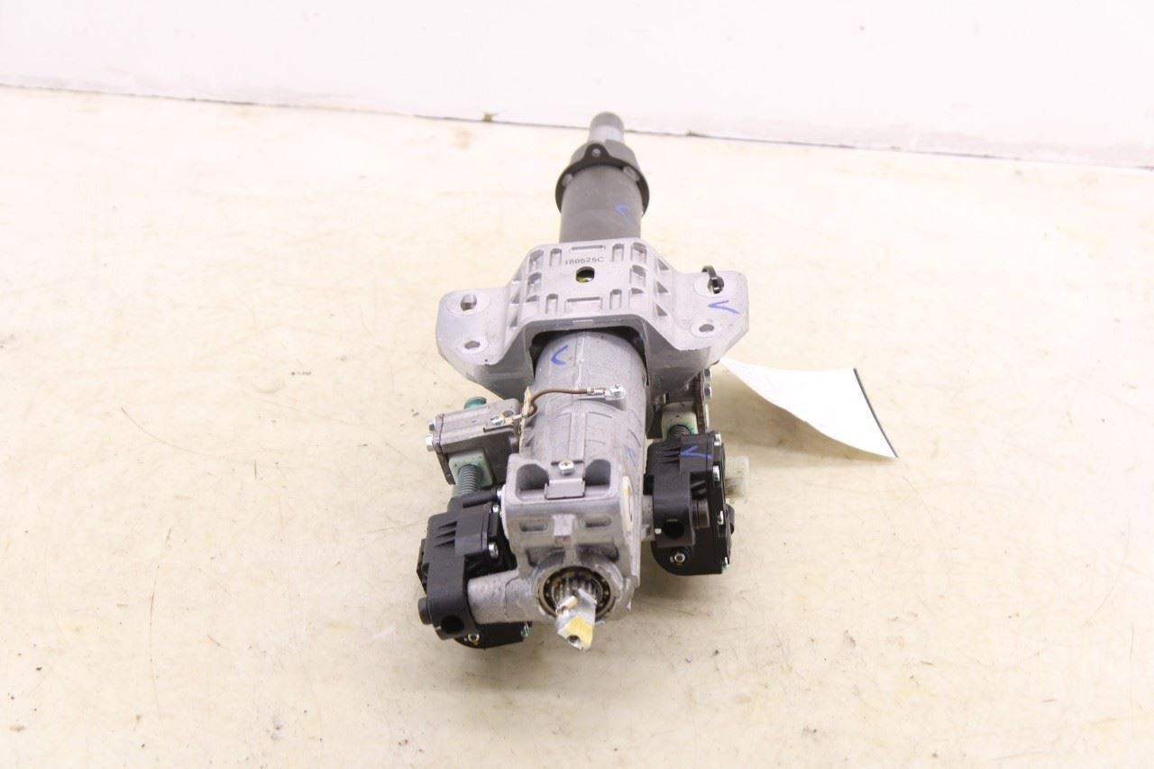 2018-2023 Kia Stinger GT2 AWD 3.3L Steering Column Assembly 56310-J5200 OEM - Alshned Auto Parts