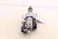2018-2023 Kia Stinger GT2 AWD 3.3L Steering Column Assembly 56310-J5200 OEM - Alshned Auto Parts