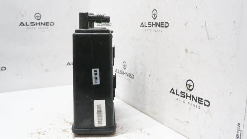 2014 Mazda CX-9 Fuel Vapor Evaporator Emission EVAP Canister 8T43-9D653-AA OEM - Alshned Auto Parts
