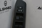 2016 Toyota RAV 4 Driver Left Front Window Switch 74232-42180 OEM - Alshned Auto Parts