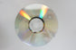 Land Rover BMW NAVTECH 2002 Navi DVD MIDWEST & OHIO VALLEY U.S. S0002-0115-211 - Alshned Auto Parts