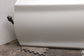 2014-2023 Infiniti Q50 Premium Front Left Driver Door Shell Panel H010A4GAMA - Alshned Auto Parts