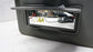 *ReaD* 15-17 Ford F150 Driver LH Sun Visor Medium Earth Gray FL3Z-1504105-CA OEM - Alshned Auto Parts