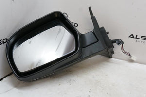 2013 Subaru Legacy Driver Side View Mirror Power Heated Fits 91036AJ15B OEM